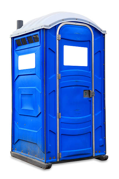 Best Short-Term Portable Toilet Rental  in USA